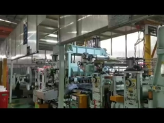 Plaque d'aluminium platée à froid longueur 1000 - 1550 mm 3003 5052 6061 5083 7075 6063