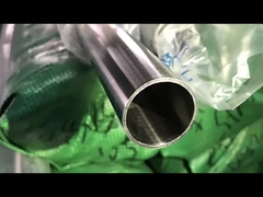 Plaque d'acier inoxydable laminée à froid