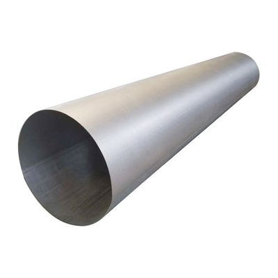 Good price Tubes en acier inoxydable pour la décoration en ligne