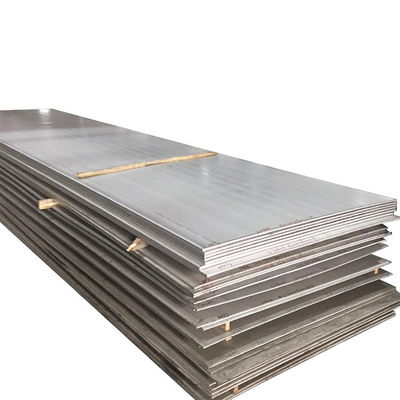 Good price AISI 201 304 tôle d'acier inoxydable à vibration PVD décorative brossée pour surfaces plates en ligne