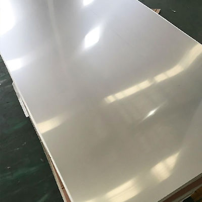 Good price 309 321 304 316 Plaque en acier inoxydable JIS EN DIN Pour les meubles de restaurant en ligne