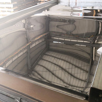 Good price Bobines en acier inoxydable laminées à froid 0cr23ni13 06cr23ni13 SUS309s 309S 310 en ligne