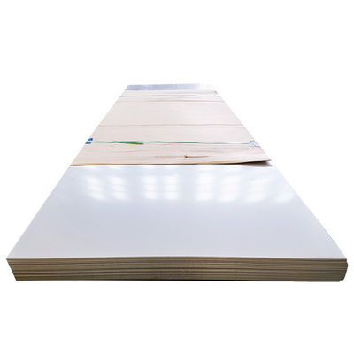 Good price AISI Ss 201 304 304L 316 316L 310S 321 2205 904L Lampe en acier inoxydable laminée à froid à chaud 2b Ba n° 4 Hl n° 8 en ligne