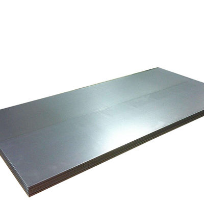 Good price Plaque d'acier inoxydable ASTM 201 202 304 304L 316 316L 309 309S 430 2205 2507 destinée aux bâtiments en ligne