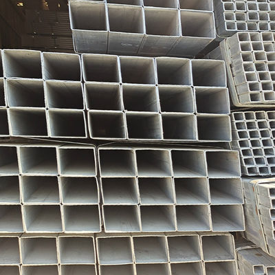 Good price Tubes sans couture 304 316 316L 430 Miroir industriel poli en ligne