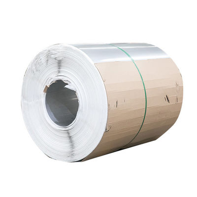 Good price ASTM 301 302 303 304 304L 309 310 310S 321 2B/BA/miroir Plaque en acier inoxydable laminée à chaud ou à froid en ligne