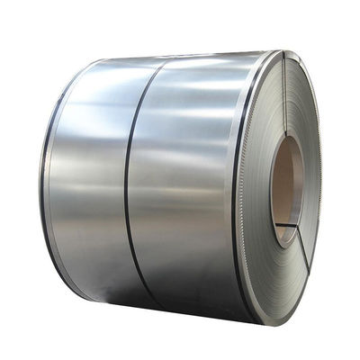 Good price Coil en acier inoxydable poli sur mesure 0,5 - 8 mm 201 304 304L 316 316L 410 420 430 en ligne