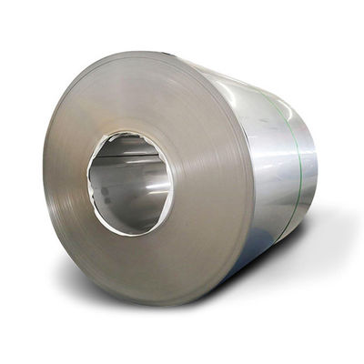 Good price Finition 2b laminée à froid 201 202 304 316 Grade 2b Finition Tisco laminé à chaud/à froid Baosteel Marque Ss bobine en acier inoxydable en ligne