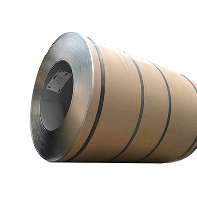 Good price Coils en acier inoxydable laminés à froid 0cr23ni13 06cr23ni13 SUS309s 309S en ligne