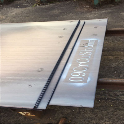 Good price ASTM A36 A105 MS Plaque en acier au carbone laminée à chaud en ligne