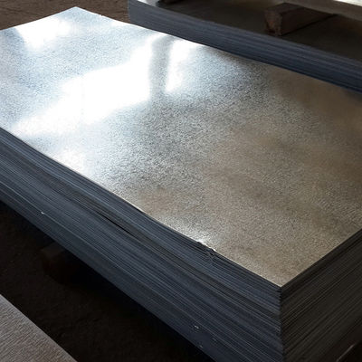 Good price Plaque d'acier galvanisé enduit de zinc laminée à chaud avec couleur prépeinte en ligne