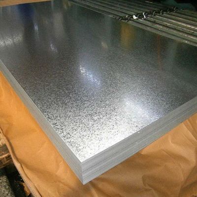 Good price Matériau de construction PPGI Ral6005 acier galvanisé feuille ondulée couverte de couleur en ligne