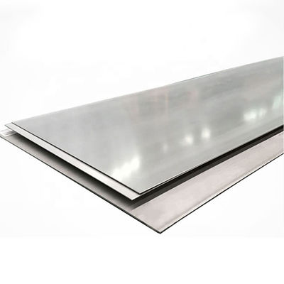 Good price 304 316 310S Panneau en acier inoxydable laminé à froid / à chaud Couleur dorée brillante en ligne