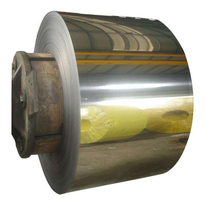Good price Surface en acier inoxydable laminé à froid de précision SS304L 2B pour le soudage et la flexion de structures en ligne