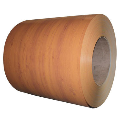 Good price Coil d'acier galvanisé revêtu de zinc Dx51d Z80 DC51D Avec 40-275G/M2 en ligne