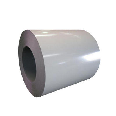 Good price Coil en acier de couleur recouverte par trempage à chaud Dx51d Largeur 600 - 1500 mm en ligne