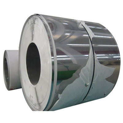 Good price ASTM 301 302 303 304 304L 309 310 310S 321 2b/Ba/miroir Plaque en acier inoxydable d'épaisseur 0,7 mm 3 mm en ligne