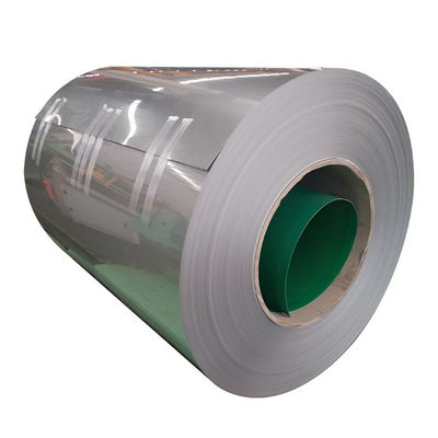 Good price Épaisseur 0,2 mm 0,25 mm 0,3 mm 0,4 mm 0,45 mm bobine en acier inoxydable laminée à chaud 304L 316L 309S 310 316 316L 321 BA en ligne