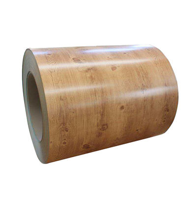Good price Coil de tôle galvanisée revêtue de zinc 600 - 1500 mm Largeur Dx51d Dx52D Dx53D SPCC en ligne