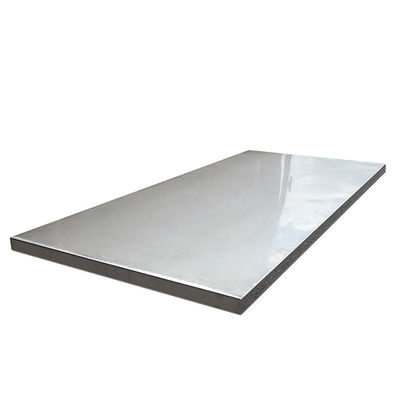 Good price 201 304 316 L de tôle en acier inoxydable avec une épaisseur de 0,5-3,0 mm et une largeur de 1000-1500 mm en ligne