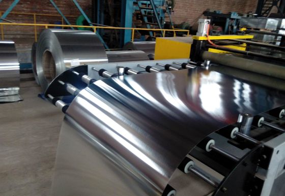 Good price Plaque d'acier inoxydable ASTM / AISI / ASME 304 de qualité supérieure pour une utilisation industrielle en ligne
