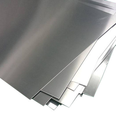 Good price Plaque d'acier inoxydable brossée ASTM 201 202 304 304L 316 316L 309 309S 430 2205 2507 Pour le bâtiment en ligne